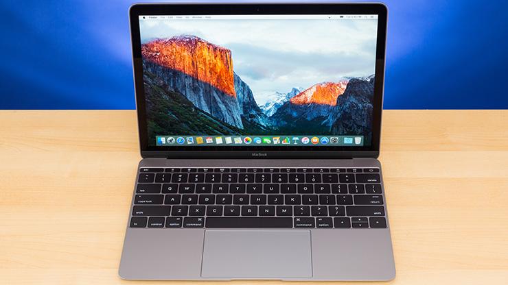 best mac for the money 2016